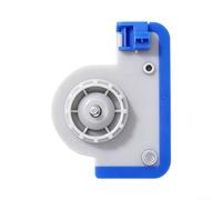 CNANRNANC Mango Aspas para ecovacs para deebot para t80 para omni para x9 PRO(1pcs)