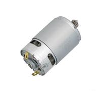 CNANRNANC Motor de repuesto para HP333DSME HP333D DF333D DF033D DF333 diseñado para cumplir con la alineación funcional OEM con 629395-8 629166-3