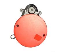 CNANRNANC Motor para lds Giratorio para Robot para aspiradora para eufy | Compatibilidad exacta, para ajuste perfecto, restaura función de mapeo, para fácil instalación plug-and-play