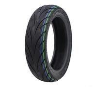 CNANRNANC Neumático sin cámara de 10 pulgadas 10 x 2,3 - 6,5 pulgadas para scooter eléctrico NIU KQ2 10 x 2,3-6,5
