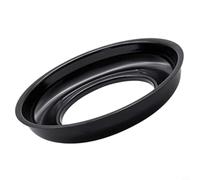 CNANRNANC PA030002BK - Cuenco quemador para estufas SVGIC305DSI, para VDSC365-4Q, para VDSC485-6Q 810768