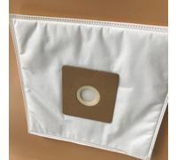 CNANRNANC para aspiradora para nilfisk One Go Neo Compact C10 C20 para(10pcs)