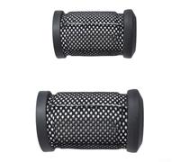CNANRNANC para filtro Espuma VC4 Cordless Compatible para kärcher 75mm(2 PACK)