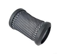 CNANRNANC para filtro Espuma VC4 Cordless Compatible para kärcher 75mm(6 PACK)