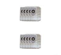CNANRNANC para polvo Robot para midea para v12 para eureka J12 10uds No Tejido