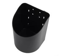 CNANRNANC para soporte Magnético Botellas 46-64oz Adsorción para soporte(50 ounce) | Adsorción magnética para fuerte, para botellas 46-64oz, uso en neveras, talleres, garajes metálicos