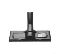 CNANRNANC Suelo para karcher para wd NT para aspiradora Húmeda para seca(Gray button)