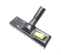 CNANRNANC Suelo para karcher para wd NT para aspiradora Húmeda para seca(Yellow button)