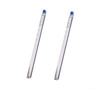 CNANRNANC Tira de Drenaje para Ecovacs T90 para x12 Pro Tira de Drenaje(2 pcs)