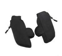 CNANRNANC Toolkit - Bolsa de recuperación para BMW R1200GS para R1250GS 2013 2019, accesorio de almacenamiento de carenado para motocicleta