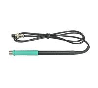 CNB-245 - Mango de soldador para estación de soldadura JBC C210/C245/c115, kit de hierro de uso general, mango de soldadura de repuesto