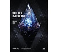 Cnblue 2013 World Tour Live in [DVD de Audio]