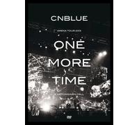 Cnblue - Arena Tour 2013-One More Time@Nippo [Edizione: Giappone] [Italia] [DVD]
