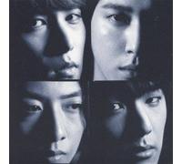 Cnblue - In My Head [w/ DVD]