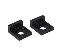 CNC Aluminum Chain - Juego de 2 bloques tensores para cadena de aluminio