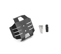 CNC Aluminum Ignition Coil Guard Motorcycle Accessorie For Pan For America 1250 S For Special For PA1250 For PA1250S For Pan For America 1250S 2021 2022,Replacement Part
