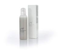 CNC cosmetic Micro Silver Face Wash