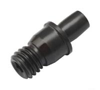 CNC Herramienta de torneado Rod Accesorio Pin Central Pin Columna para CTM511 513 613 617 619 515 618 Conexión estable del conjunto de portaherramientas (MCT618)