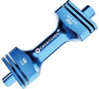 CNC Kitchen Ayuda de Inserción para Insertos Roscados - M8-M10