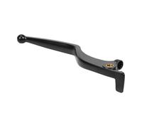 CNC Plegable Maneta Embrague Freno Moto para BMW G310R para G310GS G 310 R G310 GS 2017-2020 Motocicleta Manija Control Palanca Embrague Freno Delantero(Brake Lever)