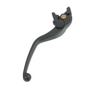 CNC Plegable Maneta Embrague Freno Moto para BMW para F900GS F900 GS para Adventure F 900 2024 Palancas De Embrague Freno Motocicleta Manija Control Frontal(Right Brake Lver)