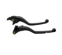 CNC Plegable Maneta Embrague Freno Moto para BMW para F900R para F900XR 2020 2021 2022 2023 F 900R 900XR F900 R XR Palancas Embrague De Freno Motocicleta