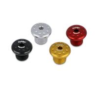 CNC Racing tapón para espejo M8 - rosca RH