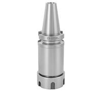 CNC Tool Holder Collet Chuck Tool Holder Alto precisión 40Cr BT30 ER32 100 Para herramientas de torno de fresado