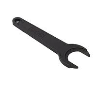CNC Toolholder Wrench Steel Many Smooth Collet Chuck Spanner Industria