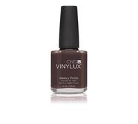 CND creativo VINYLUX Â- Fedora Â- Semanal polaco Â- 15 ml Â- Nueva versión [MISC.]