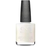CND Esmalte de uñas Vinylux Long Wear (no requiere bombilla) 15 ml Pink Ice Bar