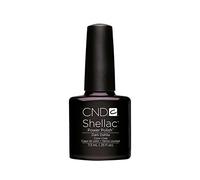 CND Gel de Manicura y Pedicura - 1 botella