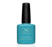 Cnd Shellac Aqua-Intance Esmalte en Gel - 7.3 ml