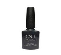 CND Shellac Asfalto 7,3 ml (7,4 ml)