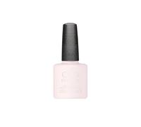 Cnd Shellac Esmalte de Gel de Uñas, Bouquet - 7.3 ml