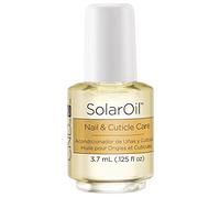 CND Shellac Esmalte Semipermanente Pinkie Solar - 7 ml
