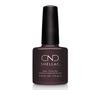 Cnd Shellac Fedora Esmalte - 7.3 ml