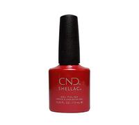 Cnd Shellac Hollywood Esmalte - 7.3 ml