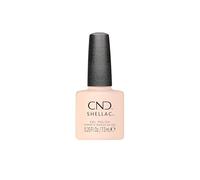CND SHELLAC Linen Luxury 7,3 ml