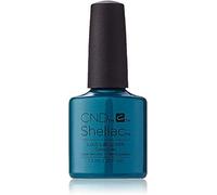 Cnd Shellac Lost Labyrinth Esmalte en Gel - 7.3 ml