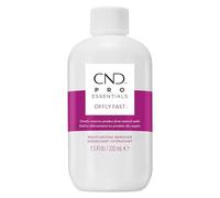 Cnd Shellac Offly Fast Esmalte en Gel - 222 ml