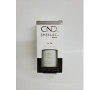 CND Shellac Original Nail Polish - 14 days Wear - 0.25 oz- Choose Your Color