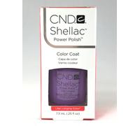 CND Shellac Original Nail Polish - 14 days Wear - 0.25 oz- Choose Your Color