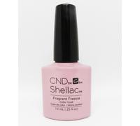 CND Shellac Original Nail Polish - 14 days Wear - 0.25 oz- Choose Your Color