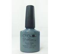CND Shellac Original Nail Polish - 14 days Wear - 0.25 oz- Choose Your Color