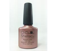 CND Shellac Original Nail Polish - 14 days Wear - 0.25 oz- Choose Your Color