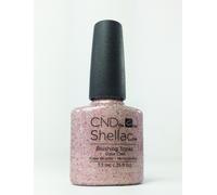 CND Shellac Original Nail Polish - 14 days Wear - 0.25 oz- Choose Your Color