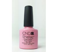 CND Shellac Original Nail Polish - 14 days Wear - 0.25 oz- Choose Your Color