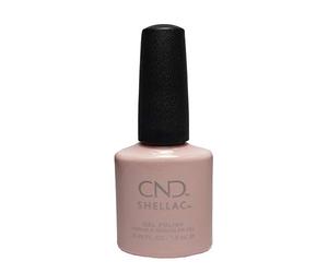 CND Shellac ROMANTIQUE 7,3 ml