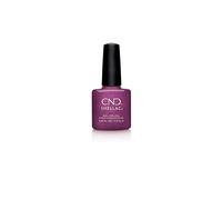 CND Shellac SHELLAC Drama Queem, 7,3 ml
